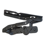 Ford Transit Connect Van 2014-2018 Bonnet Hinge Driver Side R