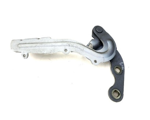 Ford Transit Courier Van 2014-2018 Bonnet Hinge Passenger Side L