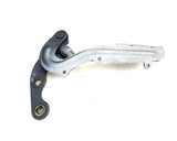 Ford Transit Courier Van 2014-2018 Bonnet Hinge Driver Side R