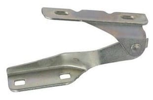 Ford Transit Van 2011-2015 MK7.5 Bonnet Hinge Passenger Side L