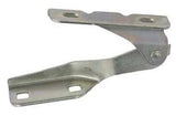 Ford Transit Van 2006-2011 MK7 Bonnet Hinge Passenger Side L