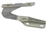 Ford Transit Van 2006-2011 MK7 Bonnet Hinge Driver Side R