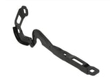 Ford Focus 5 Door Hatchback 2021-2026 MK4 Facelift Bonnet Hinge Passenger Side L