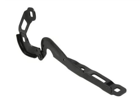 Ford Focus Estate 2018-2022 MK4 Bonnet Hinge Passenger Side L