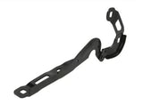 Ford Focus Estate 2018-2022 MK4 Bonnet Hinge Driver Side R