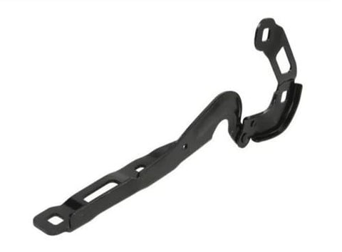 Ford Focus 5 Door Hatchback 2021-2026 MK4 Facelift Bonnet Hinge Driver Side R