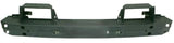 Ford Transit Van 2006-2011 MK7 Front Bumper Reinforcer (3 Hole Type)