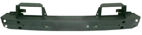 Ford Transit Van 2006-2011 MK7 Front Bumper Reinforcer (3 Hole Type)