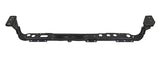 Ford Tourneo Connect MPV 2013-2018 Crossmember Front