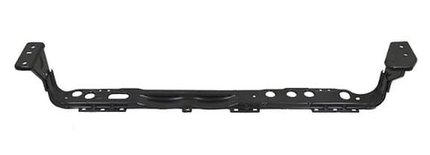 Ford Tourneo Connect MPV 2013-2018 Crossmember Front