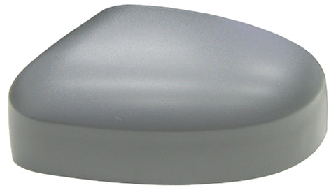 Ford Mondeo Estate 2007-2010 Door Mirror Cover Primed Passenger Side L