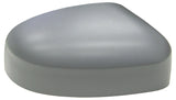 Ford Mondeo Saloon 2007-2010 Door Mirror Cover Primed Driver Side R