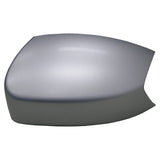 Ford Grand C-Max MPV 2015-2019 Door Mirror Cover Primed - Passenger Side L