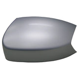 Ford Kuga Estate 2008-2013 Door Mirror Cover Primed Passenger Side L