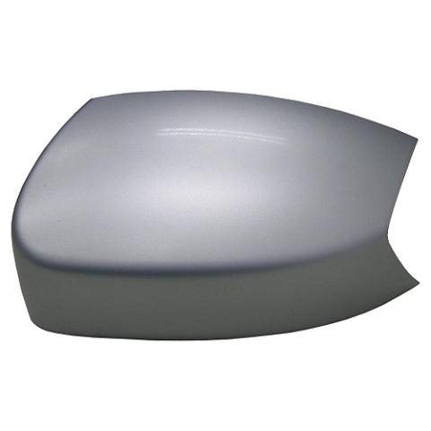 Ford C-Max MPV 2015-2019 Door Mirror Cover Primed - Passenger Side L