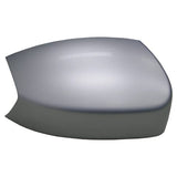Ford Kuga Estate 2008-2013 Door Mirror Cover Primed - Driver Side R