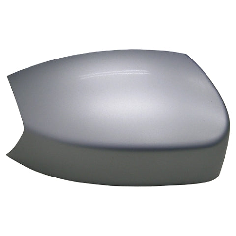 Ford C-Max MPV 2010-2015 Door Mirror Cover Primed - Driver Side R