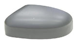 Ford Mondeo Estate 2010-2015 Door Mirror Cover Primed Passenger Side L