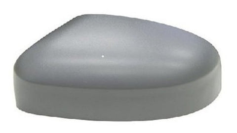 Ford Mondeo Estate 2010-2015 Door Mirror Cover Primed Passenger Side L