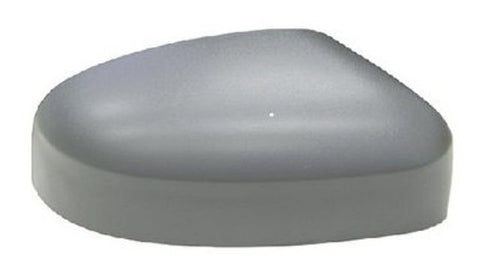 Ford Focus 5 Door Hatchback 2008-2011 Door Mirror Cover Primed Driver Side R