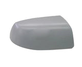 Ford Focus Estate 2005-2008 Door Mirror Cover (For Mirrors With No Indicator) Primed Driver Side R