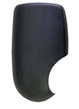 Ford Transit Van 2006-2011 MK7 Door Mirror Cover Textured Driver Side R