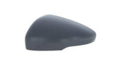 Ford Focus 5 Door Hatchback 2018-2022 Door Mirror Cover Primed - Passenger Side L