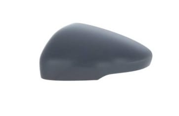 Ford Focus Estate 2018-2022 Door Mirror Cover Primed - Passenger Side L