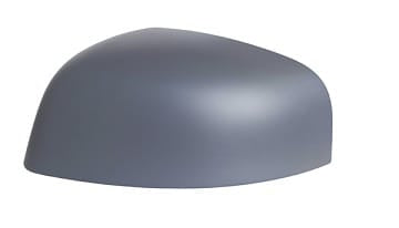 Ford Tourneo Connect MPV 2018-2022 Door Mirror Cover Primed - Passenger Side L