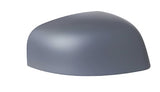 Ford Tourneo Connect MPV 2018-2022 Door Mirror Cover Primed - Driver Side R
