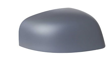 Ford Tourneo Connect MPV 2018-2022 Door Mirror Cover Primed - Driver Side R