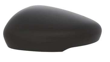 Ford Kuga Estate 2024- Door Mirror Cover Primed - Passenger Side L