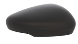Ford Kuga Estate 2024- Door Mirror Cover Primed - Driver Side R