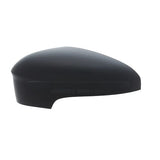 Ford Edge ESTATE 2019-2020 Door Mirror Cover Primed - Passenger Side L