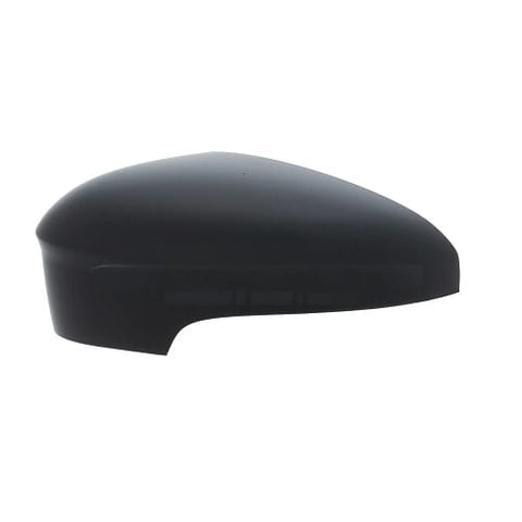 Ford Edge ESTATE 2016-2019 Door Mirror Cover Primed - Passenger Side L