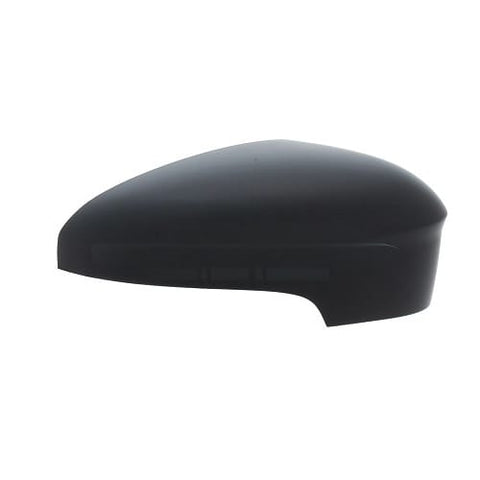 Ford Edge ESTATE 2016-2019 Door Mirror Cover Primed - Driver Side R