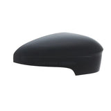Ford Edge ESTATE 2019-2020 Door Mirror Cover Primed - Driver Side R