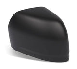 Ford Tourneo Custom MPV 2023- Door Mirror Cover Black - Passenger Side L