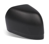 Volkswagen Transporter Van 2025- Door Mirror Cover Black - Passenger Side L