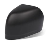 Ford Tourneo Custom MPV 2023- Door Mirror Cover Black - Driver Side R