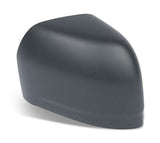 Volkswagen Transporter Van 2025- Door Mirror Cover Primed - Passenger Side L