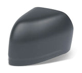 Volkswagen Transporter Van 2025- Door Mirror Cover Primed - Driver Side R