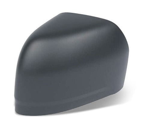 Volkswagen Transporter Van 2025- Door Mirror Cover Primed - Driver Side R