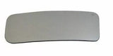 Ford Transit Connect Van 2002-2006 Door Mirror Glass Lower Section Passenger Side L