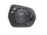 Ford Puma Hatchback 2019-2024 Door Mirror Glass Heated With Blind Spot System Passenger Side L