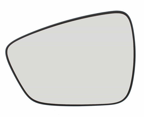 Ford Kuga Estate 2020-2024 Door Mirror Glass Heated No Blind Spot System Passenger Side L