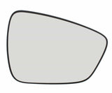 Ford Kuga Estate 2024- Door Mirror Glass Heated No Blind Spot System Driver Side R