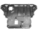 Ford Focus Estate 2018-2022 Engine Undershield 