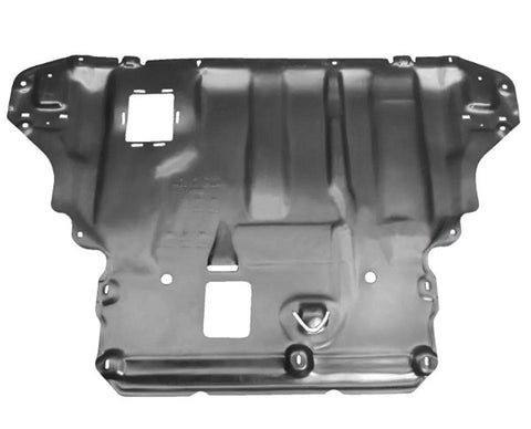 Ford Focus Estate 2018-2022 Engine Undershield 