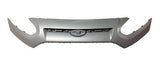 Ford Tourneo Connect MPV 2013-2018 Front Bumper Upper Section Primed